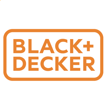 Recensione completa Aspirapolvere Black E Decker