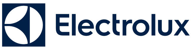 Recensione completa Aspirapolvere Electrolux