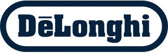 Recensione completa Aspirapolvere De Longhi
