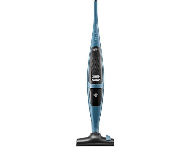Longghi Colombina Electric Broom Spare Vacuum Brush – Fits XL 155 160 – De'Longhi