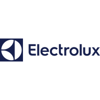 Dove comprare i ricambi Electrolux