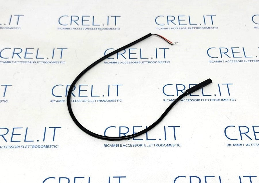 Sensore Di Prossimità Grattugia Rgv Vip 8g/s