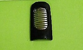 Filtro Marmellate Estrattore Di Succo Rgv Juice Art Next