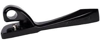 Manico Pentola A Pressione Lagostina 090002010000