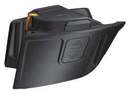 Batteria Aspiratore Miele 11384710 Spedizione Gratuita