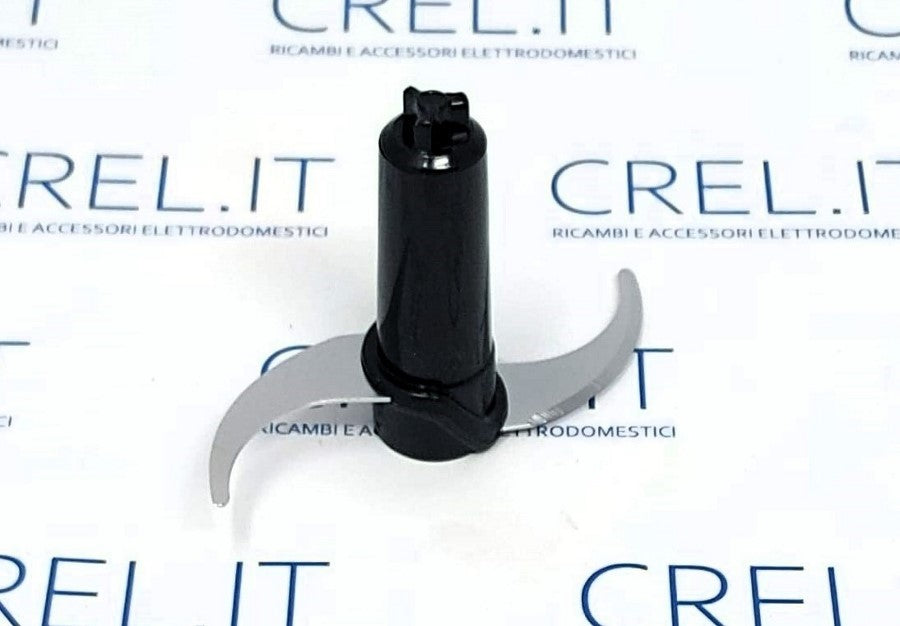 Lama Frullatore Ad Immersione Russell Hobbs Hand Blender 24700-56