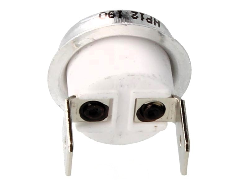 Termostato One Shot 190° Macchina Da Caffè Saeco