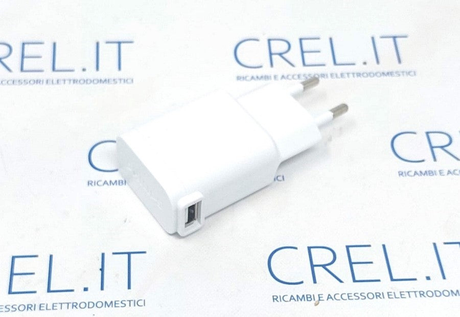 Alimentatore Idropulsore Philips Sonicare Cordless Power Flosser 2000 Oral Irrigator