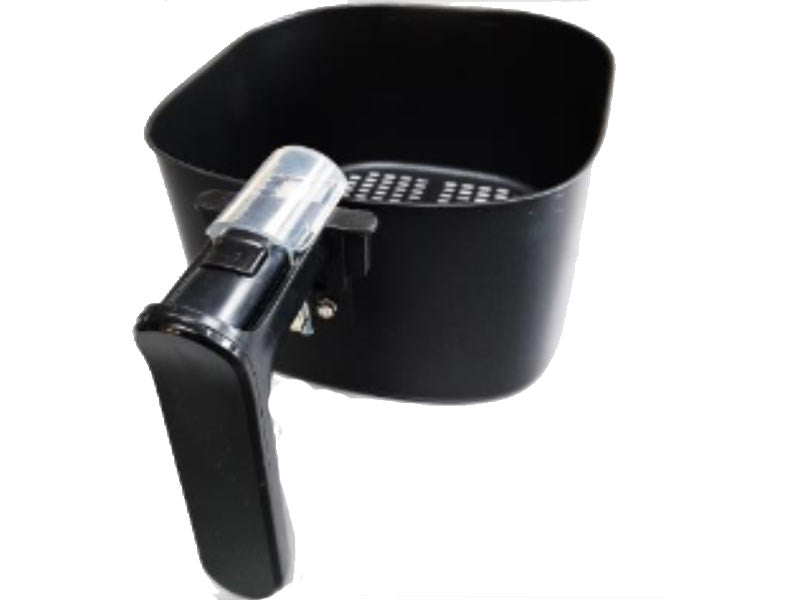 Cestello Friggitrice Philips Airfryer Xxl Connected Hd9285