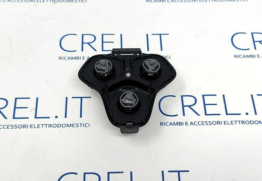 Parte Inferiore Unità Di Rasatura Philips 300015523281