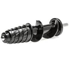 Coclea Estrattore Di Frutta Philips 1889/70 Spedizione Gratuita