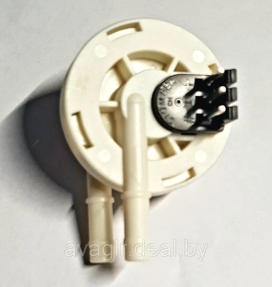 Assieme Turbina Philips 421940207701