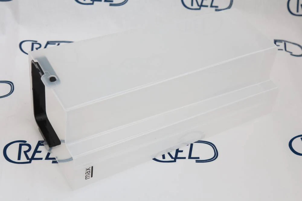 Serbatoio Acqua Macchina Da Caffè Saeco Gaggia Poemia Usato