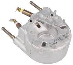 Caldaia Xs4 1900w 230v Saeco 421944028841