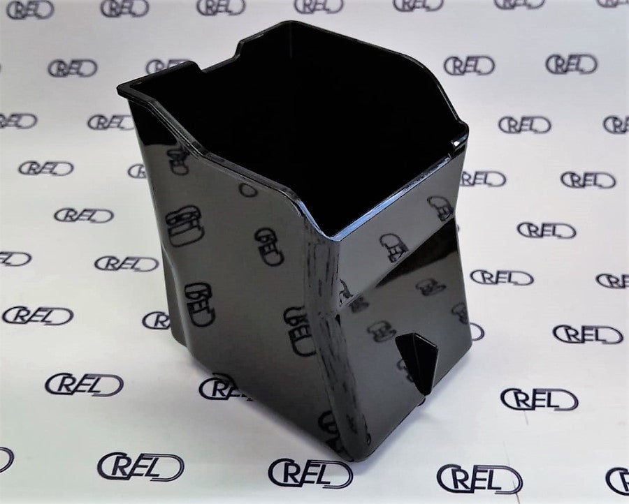 Contenitore Fondi Di Caffè Macchina Automatica Philips 421944082881