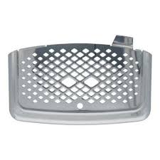 Griglia Macchina Da Caffè Automatica Philips 4300 Series