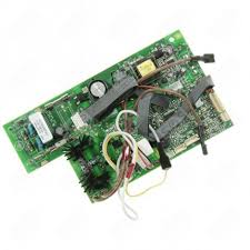 Scheda Elettronica Macchina Automatica Philips 421945007951 Spedizione Gratuita