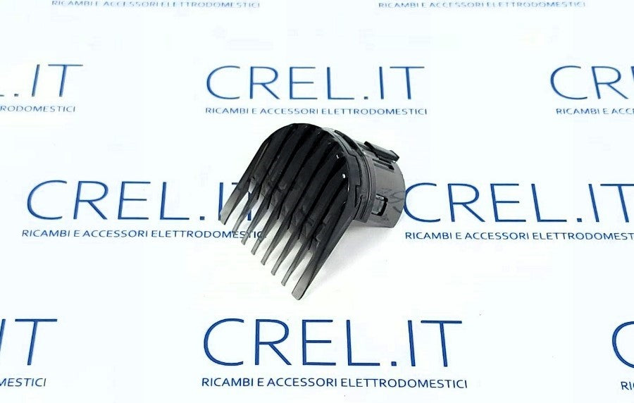 Regola Capelli Di Precisione Philips 422203618041