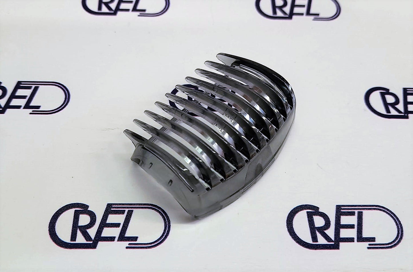 Pettine 3 Mm Bodygroom Philips 422203620321