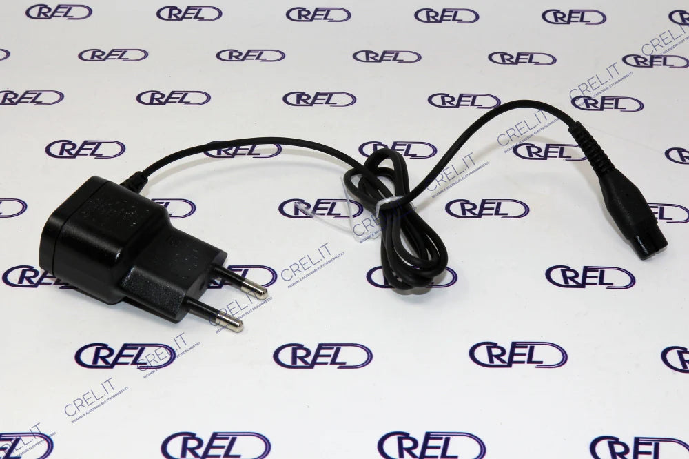 Alimentatore Rasoio Philips 422203629001 Usato