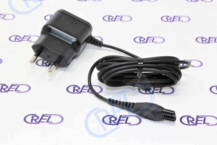 Caricabatterie Trasformatore Rasoio Philips Hq8505 Usato
