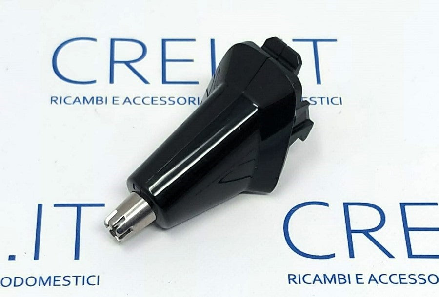 Rifinitore Naso Multigroom Philips Series 7000