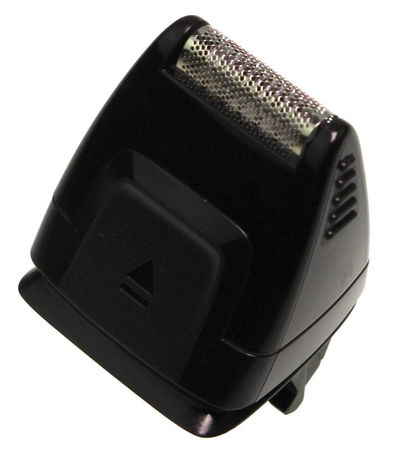 Mini Lamina Di Rasatura Philips 422203632451