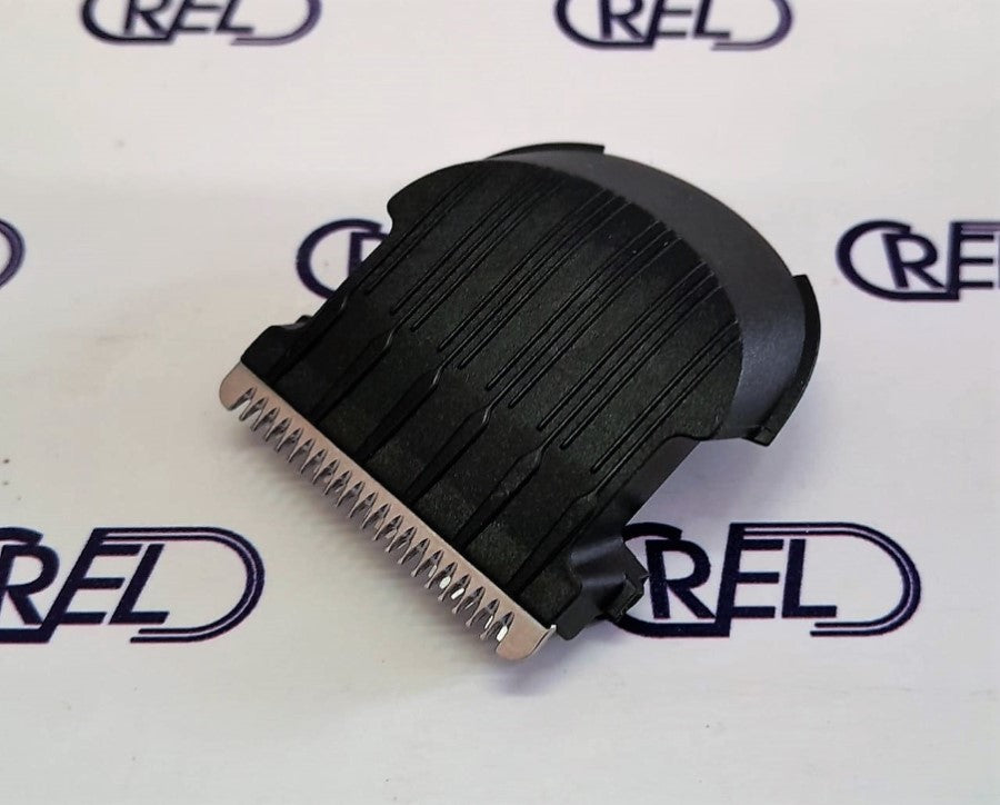 Lama Regolabarba Philips 422203632661