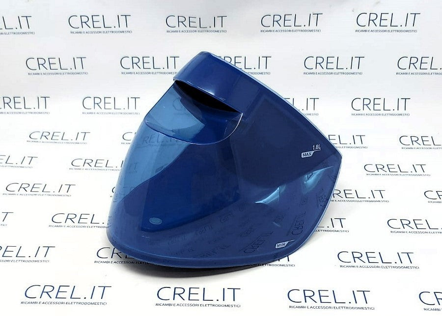 Serbatoio Ferro Philips Perfectcare Performer Steam Generator 423902276461