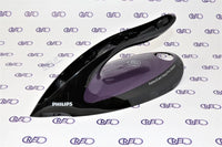 Thumbnail for Manico Ferro Da Stiro Philips Gc9405 Usato