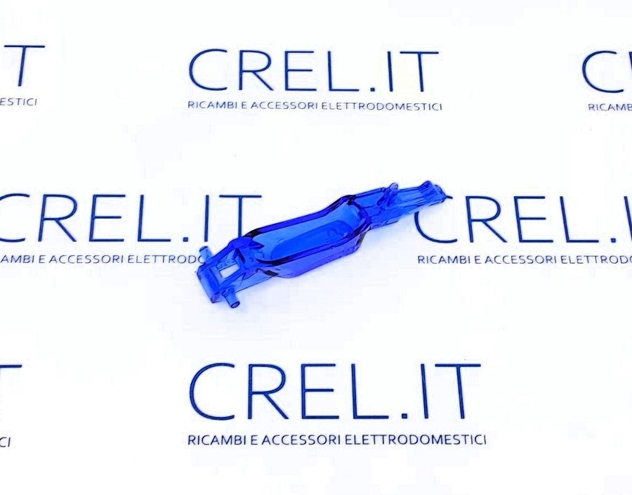 Tasto Ferro Philips Gc6800