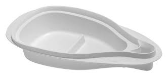 Contenitore Per La Decalcificazione Ferro Philips Gc8700 Series