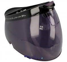 Assieme Serbatoio Acqua Ferro Da Stiro Philips Gc9405 Spedizione Gratuita