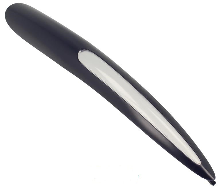 Copri Manico Ferro Philips Perfect Care Aqua Pro Steam Generator