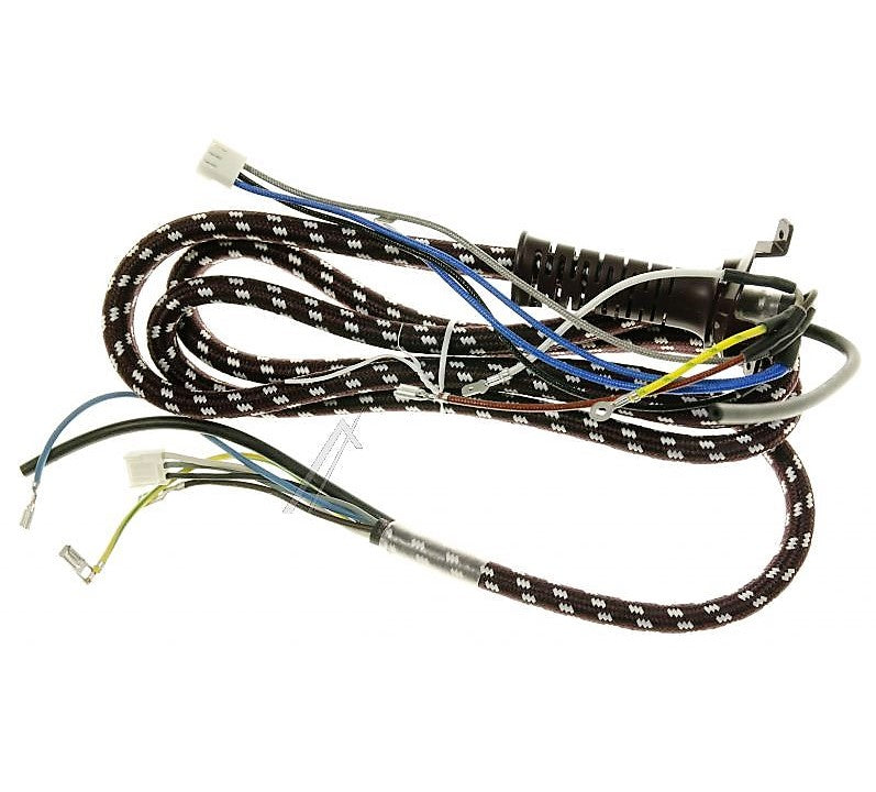 Monotubo Sistema Stirante Philips Gc7807 Gc7808