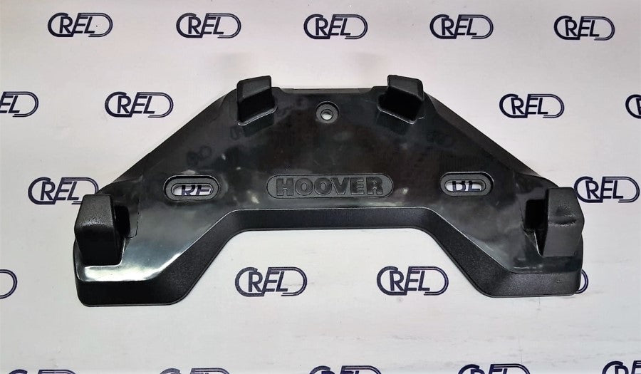 Supporto Da Parete Scopa Hoover H-Free