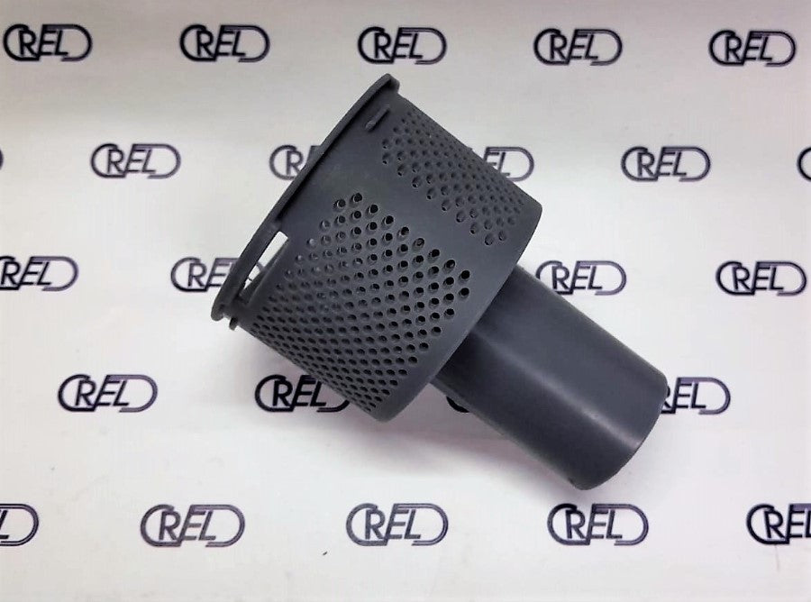 Pre Filtro Scopa Hoover H-free Usato