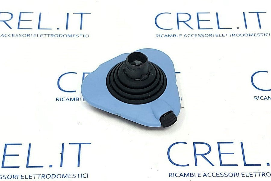 Assieme Testa Portalame Rasoio Philips 5000 Series