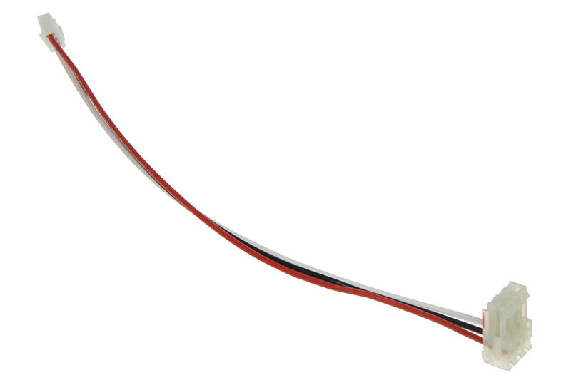 Cablaggio Flussimetro/Scheda De Longhi Nespresso Lattissima