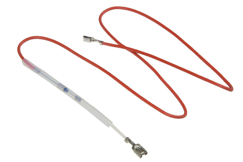 Cablaggio Con Tco (L710 - L80) Macchina Da Caffè De Longhi