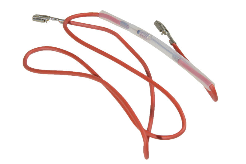 Cablaggio Con Tco (L640 - L130) Macchina Da Caffè De Longhi