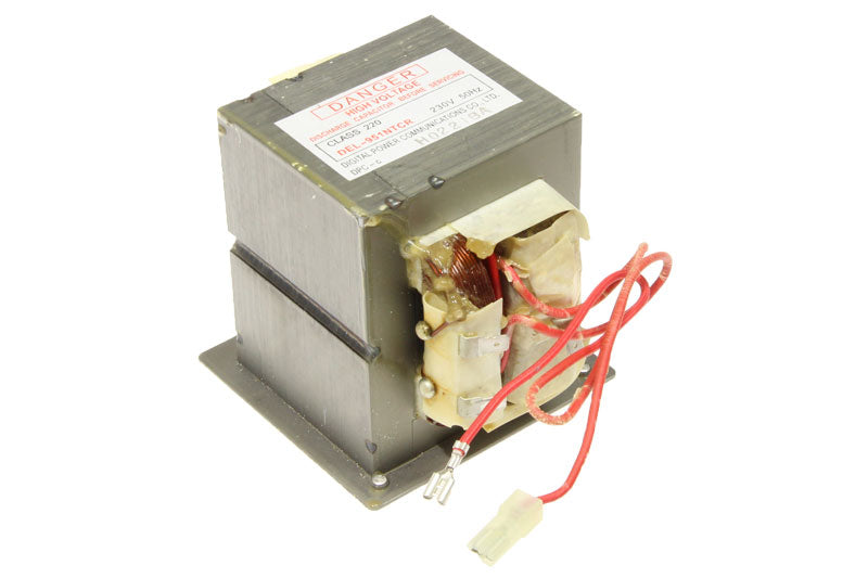 Trasformatore Microonde De Longhi 5111910051