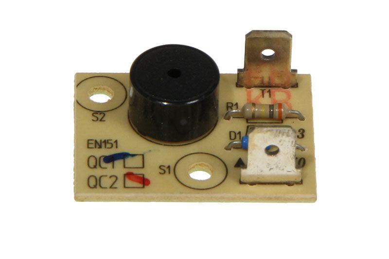 Avvisatore Acustico (230v) Termoconvettore De Longhi 5113002400