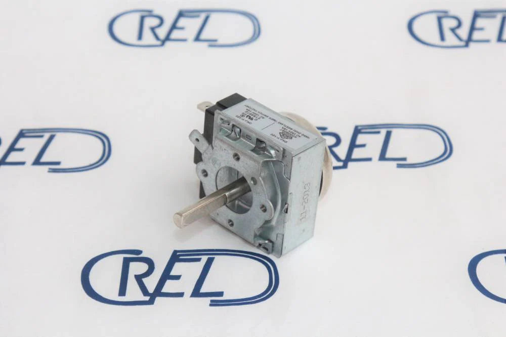 Timer Temporizzatore Forno De Longhi 120m Usato