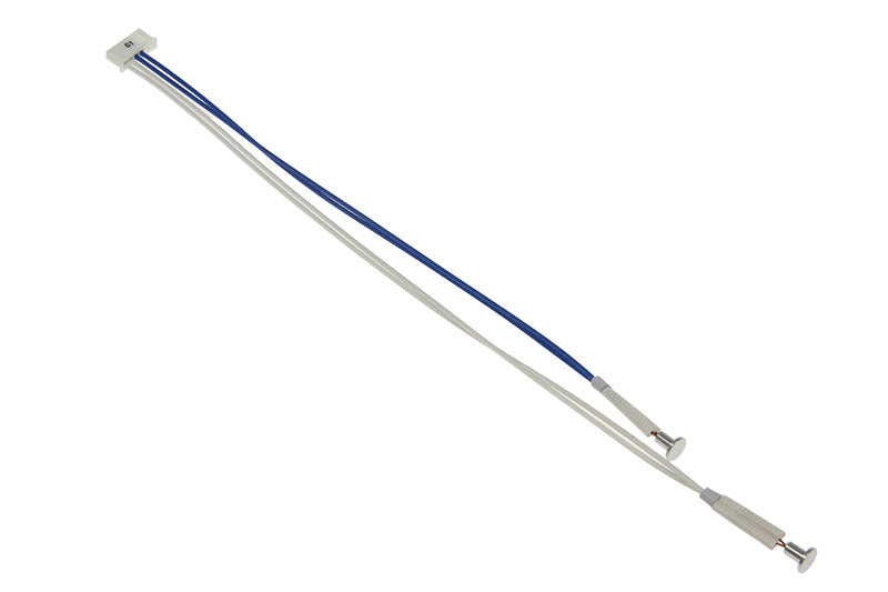 Doppio Sensore Ntc Macchina A Capsule De Longhi Lattissima