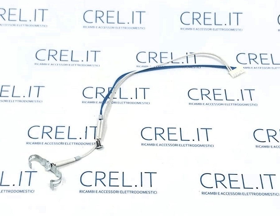 Doppio Sensore Ntc Macchina A Capsule De Longhi Lattissima Usato