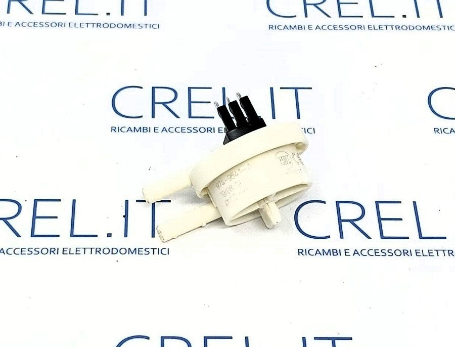 Turbina Flussimetro De Longhi 5213225251 Usata