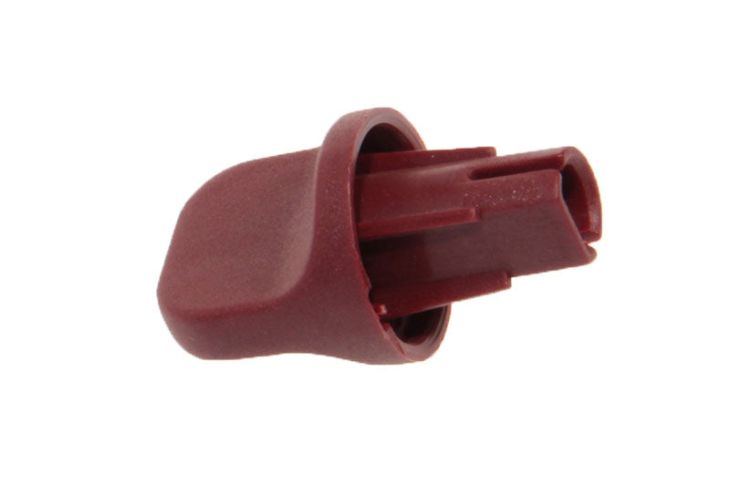 Manopola Timer Fornetto Delonghi 5311812511