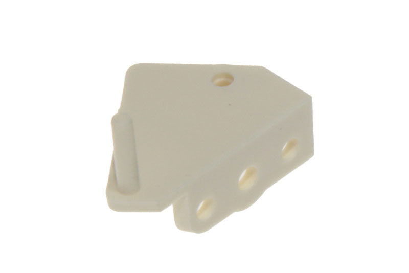 Supporto Microinterruttore Con Leva Friggitrice De Longhi Multifry