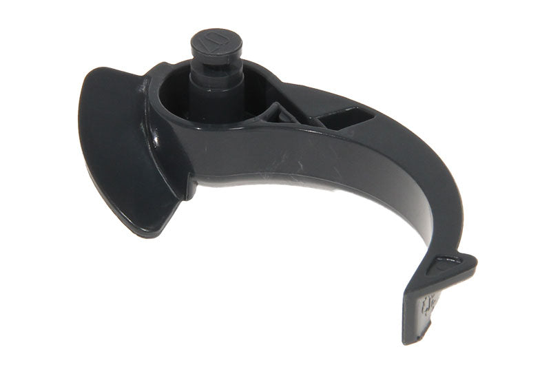 Leva Espulsione Pastiglia Macchina Da Caffè De Longhi 5313213191